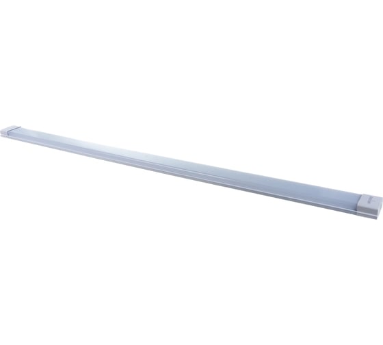 Изображение товара Светильник Фарлайт СПО 40Вт 6500K 1200мм опал FAR002047