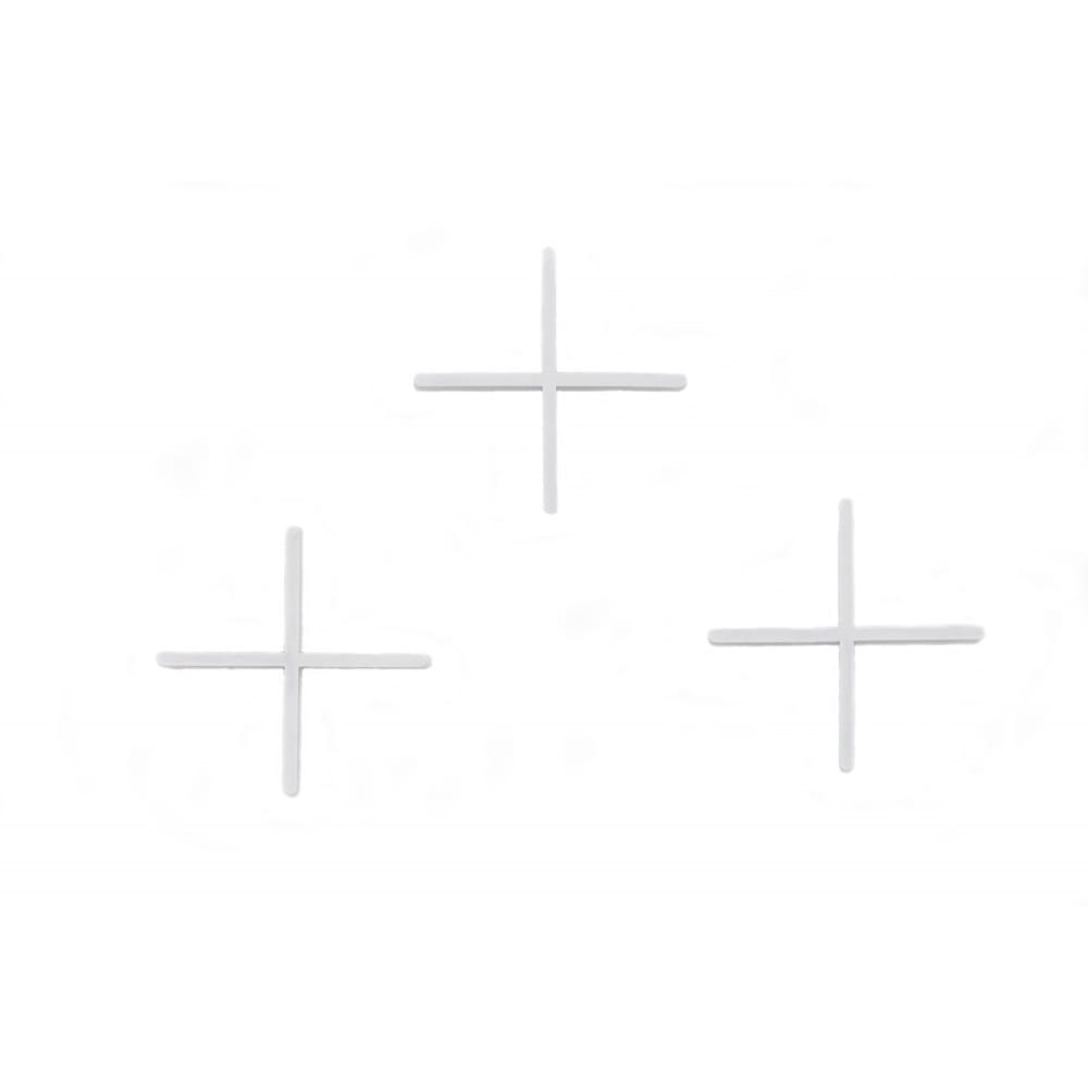 Крестики для плитки 3D Krestiki локатор отверстий 3d крестики