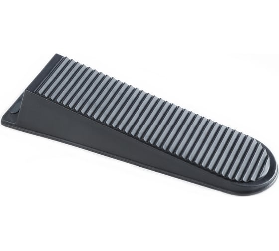 Изображение товара Клин 3D+ СВП Quattro 50 шт 3D Krestiki 00-00000991