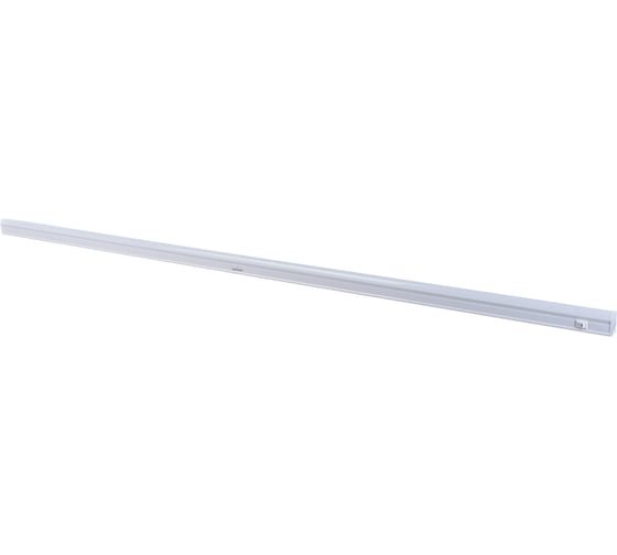 Изображение товара Светильник Фарлайт СПБ 20Вт 6500K 1200мм FAR002031