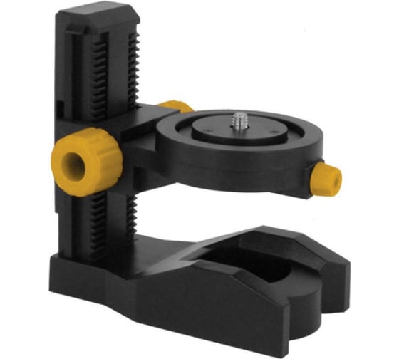 Изображение товара Держатель к лазерному уровню PROCRAFT DERGLAZ