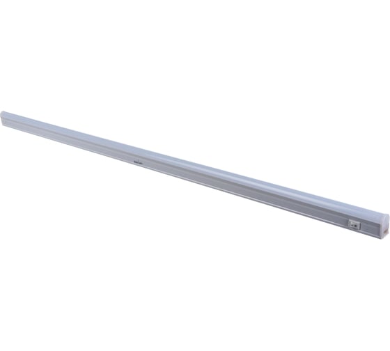 Изображение товара Светильник Фарлайт СПБ 15Вт 6500K 900мм FAR002030