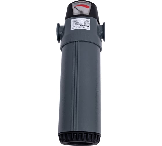 Изображение товара Магистральный фильтр сжатого воздуха GO100 R1/2" X DALGAKIRAN 11011444