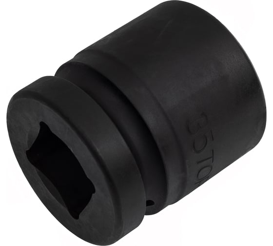 Изображение товара Головка ударная 35 мм, 1"DR TOPTUL KABA3235