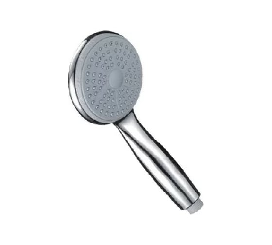 Изображение товара Лейка LEDEME L16-1 116399