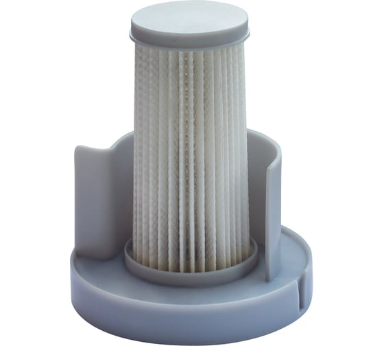 Изображение товара НЕРА-фильтр для пылесоса LINE GL 6487 Н12 (подходит для пылесоса GL6221) Galaxy 7045564870