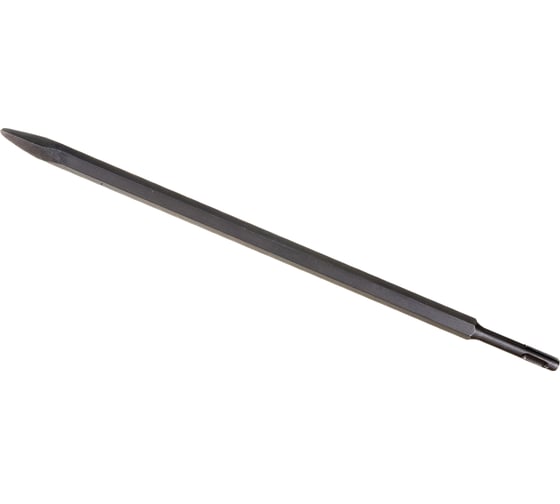 Изображение товара Долото пика (14х400 мм; SDS-plus) Gigant GRD 11063