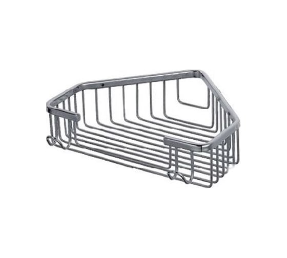 Изображение товара Полка решетка LEDEME L335 896484