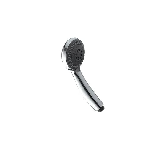 Изображение товара Лейка LEDEME L-07 116386