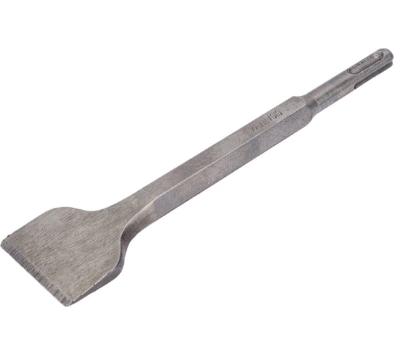 Изображение товара Долото лопаточное SDS-plus (40х200 мм) Gigant GRD 11061