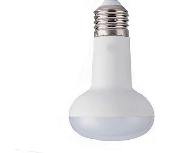 Изображение товара Светодиодная лампа Фарлайт Рефлектор R39 4Вт 4000К Е14 FAR000133