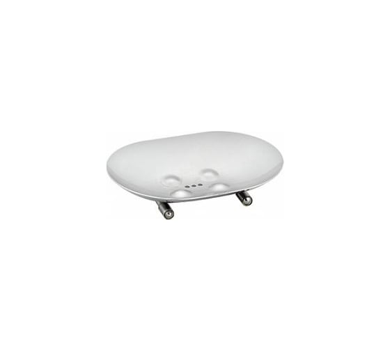 Изображение товара Мыльница LEDEME L353 896030