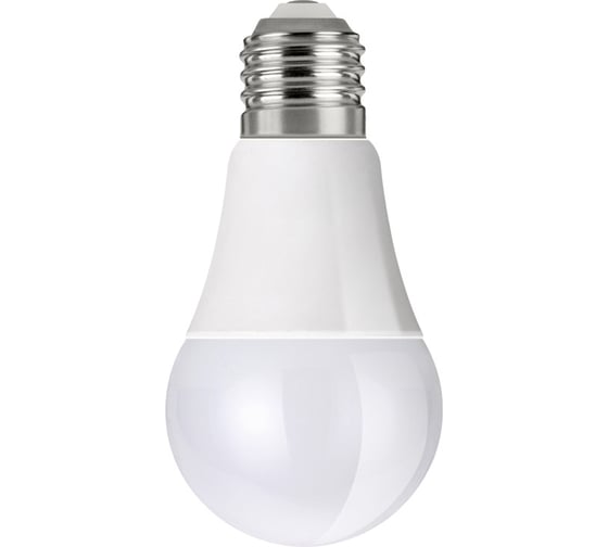 Изображение товара Светодиодная лампа Фарлайт А70 20Вт 6500К Е27 FAR000059