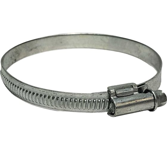 Изображение товара Хомут червячный R2R 60-80-х 9100-Т-6080