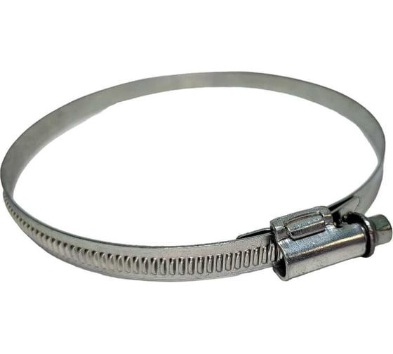 Изображение товара Хомут червячный R2R 87-112-х 9100-Т-87112