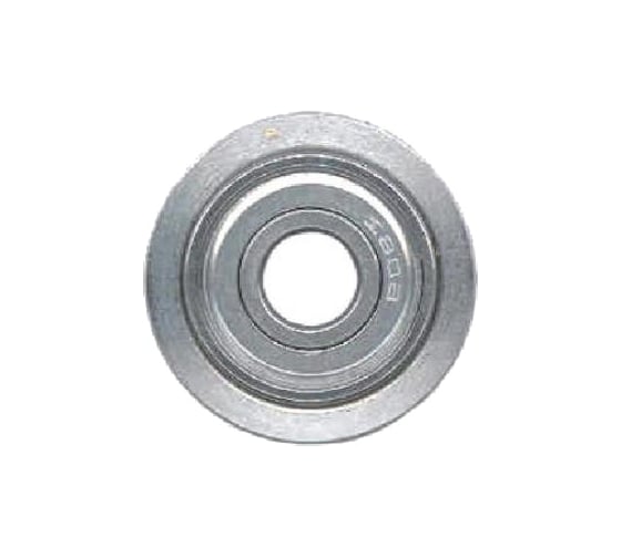 Изображение товара Подшипник для фрез (9.5х4х4 мм) Энкор 46870