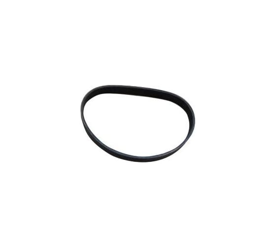 Изображение товара Ремень для Корвет 27 Энкор 56871