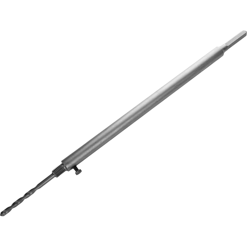 Изображение товара Удлинитель для алмазных коронок 400 мм TRIO-DIAMOND 290400