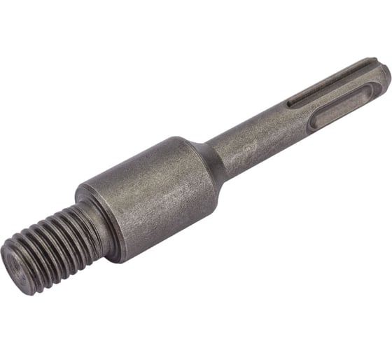 Изображение товара Удлинитель TRIO-DIAMOND sds plus, 100 мм, для алмазных коронок m14, 290500