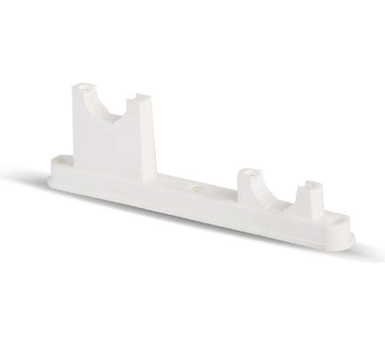 Изображение товара Коллекторная подставка LAMMIN PPR 32 Lm31086000032