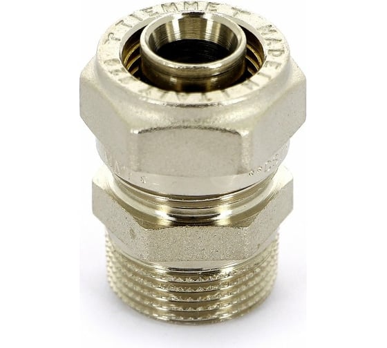 Изображение товара Обжимная муфта TIEMME, Н 32х1" 1600020