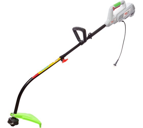 Изображение товара Электрический триммер REDVERG RD-EB1250B 6655451