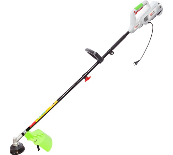 Изображение товара Электрический триммер REDVERG RD-EB1450S 6655452