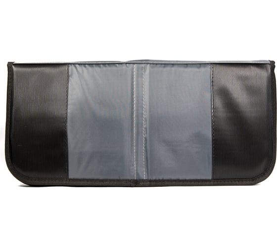 Изображение товара Накидка под детское автокресло Golden Snail 48 х 86 см GS9033