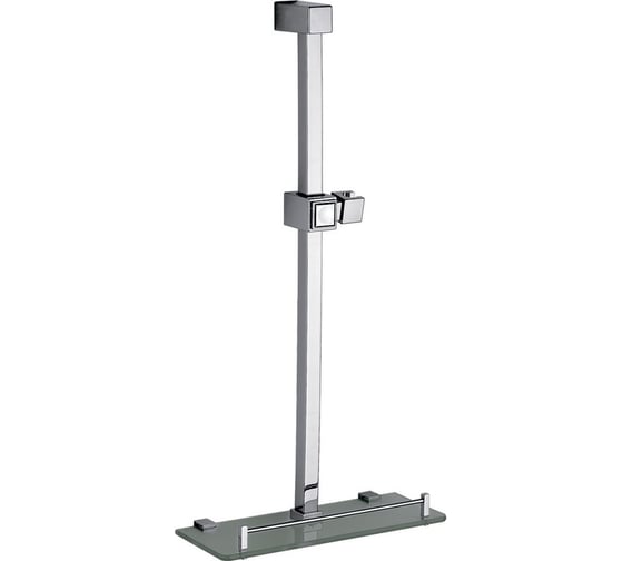 Изображение товара Стойка для душа LEDEME L8015 894144