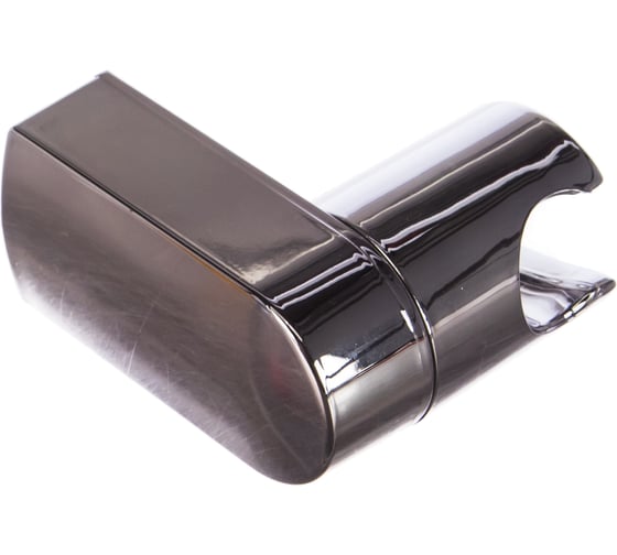 Изображение товара Держатель для душевой лейки LEDEME L34 113202