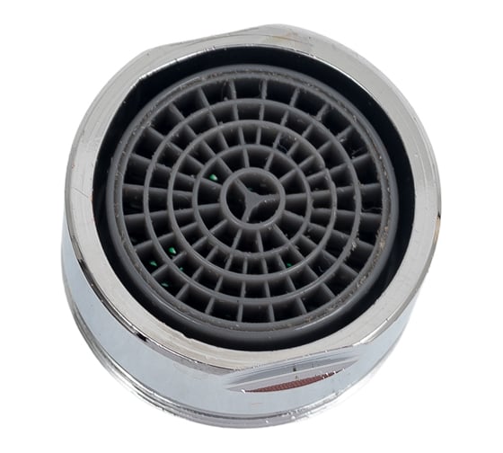 Изображение товара Аэратор Ledeme д.24 наруж.резьба 97918 (20 шт.) L74