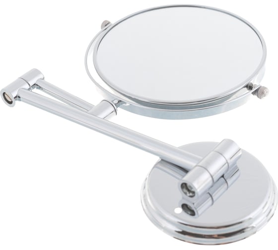 Изображение товара Зеркало LEDEME L6106 65735