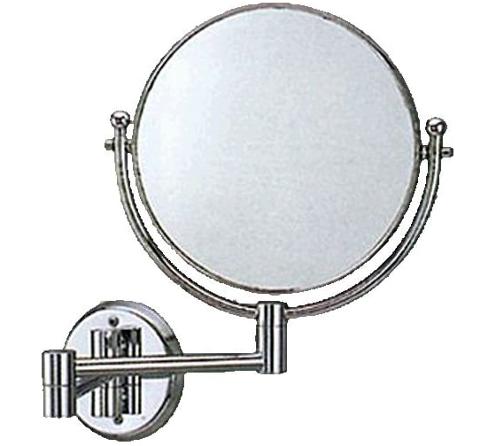 Изображение товара Зеркало LEDEME L6108 65736