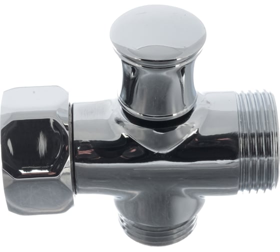 Изображение товара Дивертор LAAA 111020