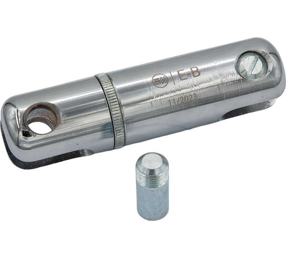 Изображение товара Вертлюг НИЛЕД (E-B) 13302971