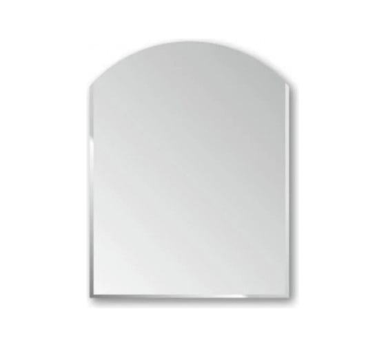 Изображение товара Зеркало LEDEME 600х450 L615 895130