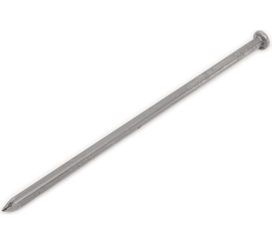 Изображение товара Гвоздь строительный КРЕПКО-НАКРЕПКО 5,0x150, 40656