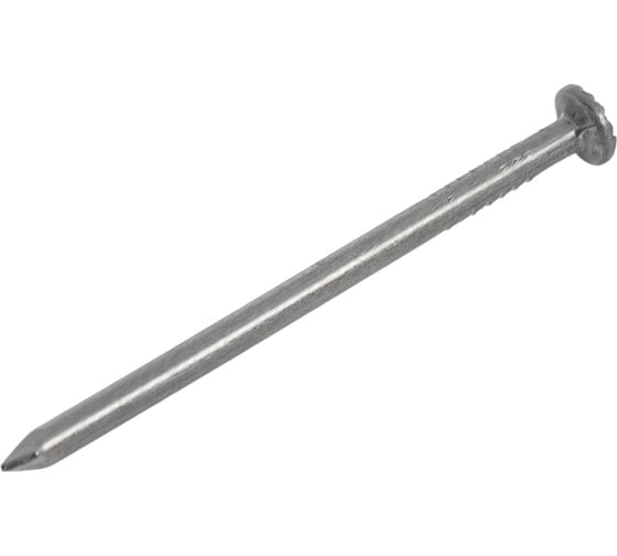 Изображение товара Гвоздь строительный КРЕПКО-НАКРЕПКО 1,8x32, 40250