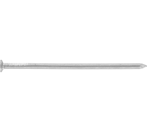 Изображение товара Гвоздь строительный КРЕПКО-НАКРЕПКО 4,0x100 25кг 44111