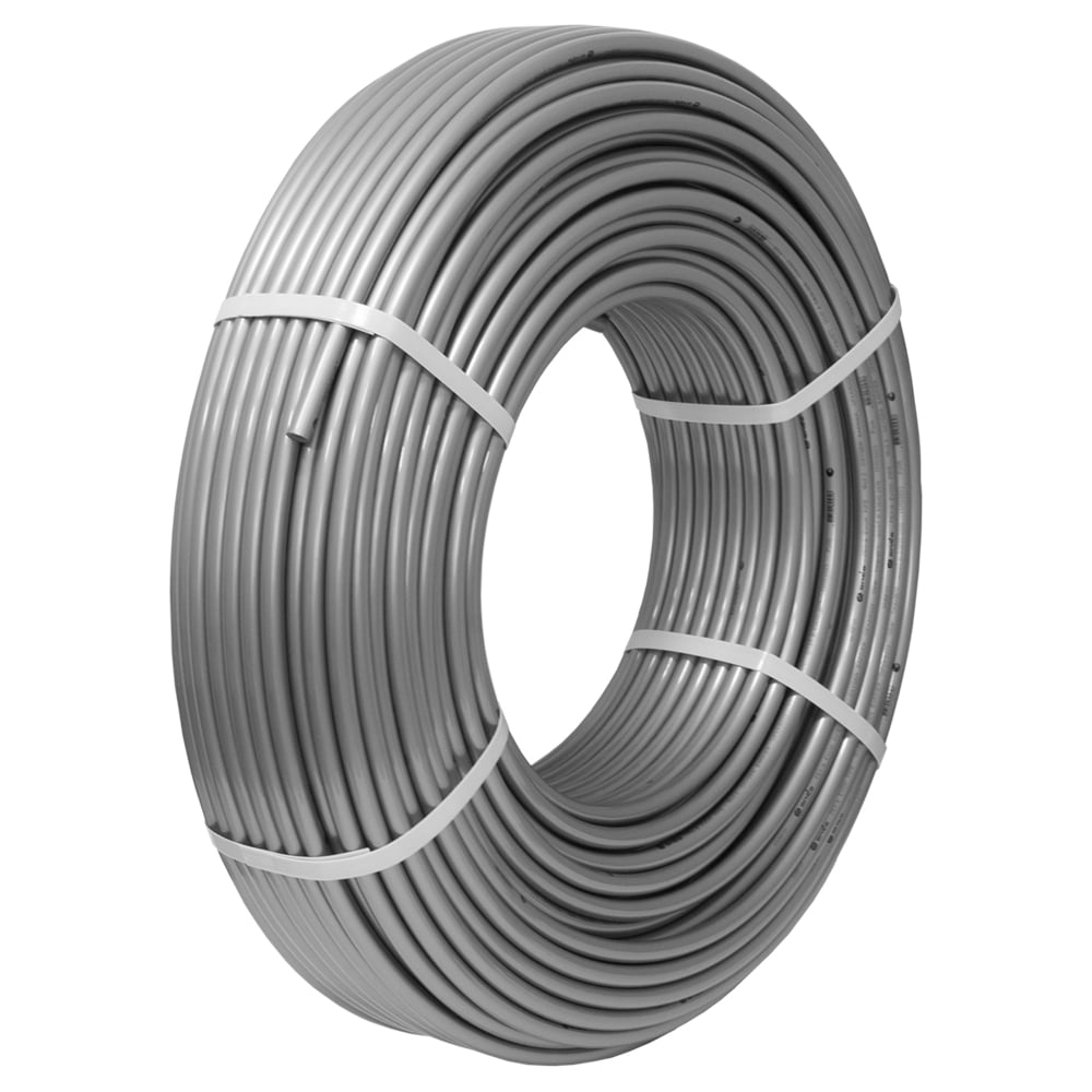 Изображение товара Труба ONDO PEX-a EVOH 16x2,2 бухта 200м OPXA16222-200