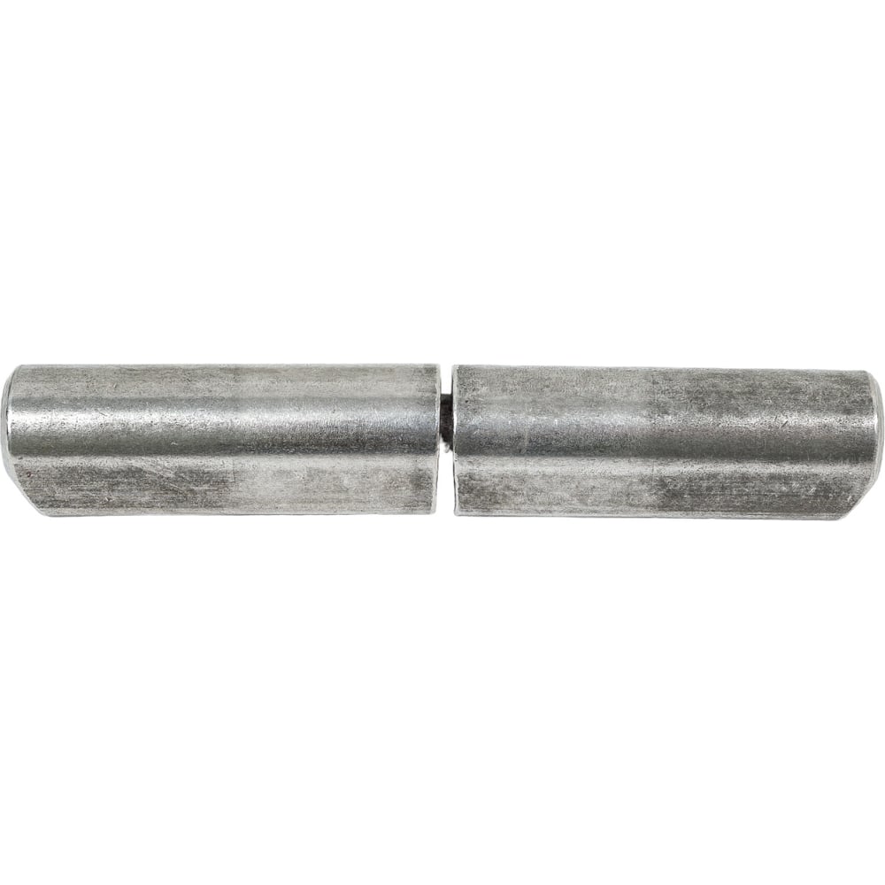 Изображение товара Шарнир дверной Marlok приварной с подшипником 18x130