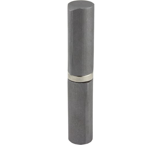 Изображение товара Шарнир дверной Marlok приварной, c подшипником, 25x140 023329