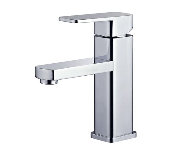 Изображение товара Смеситель для умывальника ECONOCE серия 380 D35 EC0381