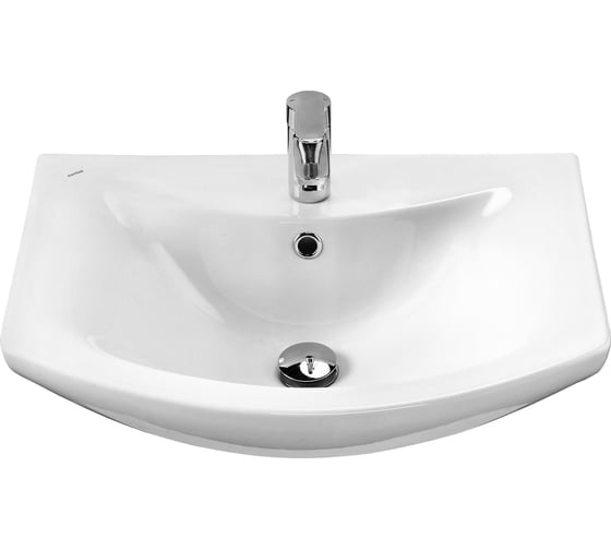 Изображение товара Мебельный умывальник Santek Балтика-60 1WH110246 431118