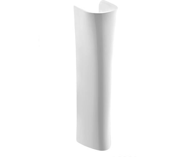 Изображение товара Пьедестал Santek БИЦ Бриз 1WH110595 30792