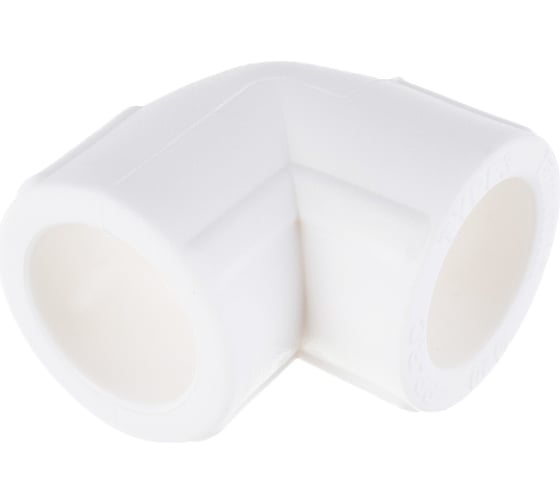 Изображение товара Угольник LAMMIN PPR 90°х20 Lm31034090020