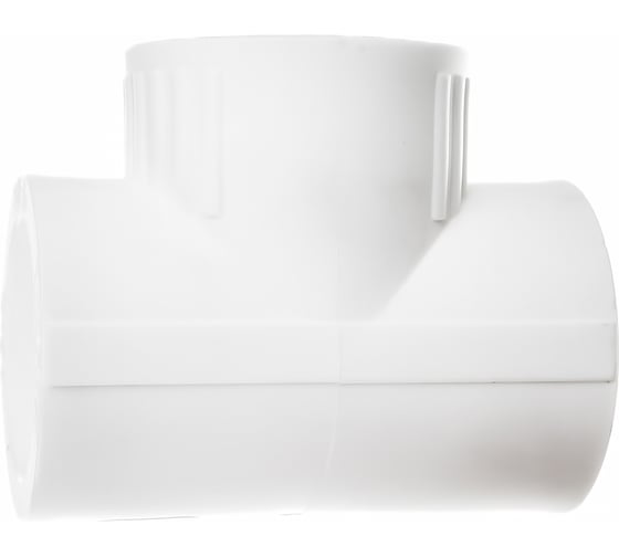 Изображение товара Тройник LAMMIN PPR комбинированный, ВР 32х3/4" Lm31047032020