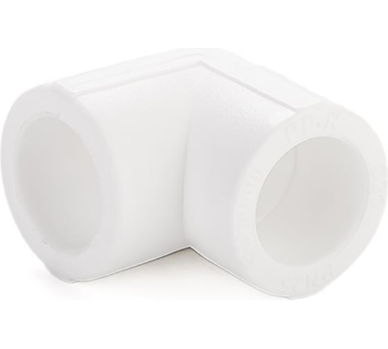 Изображение товара Угольник LAMMIN PPR 90°х110 Lm31034090110