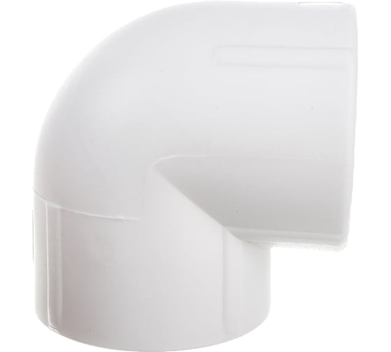 Изображение товара Угольник LAMMIN PPR 90°х40 Lm31034090040