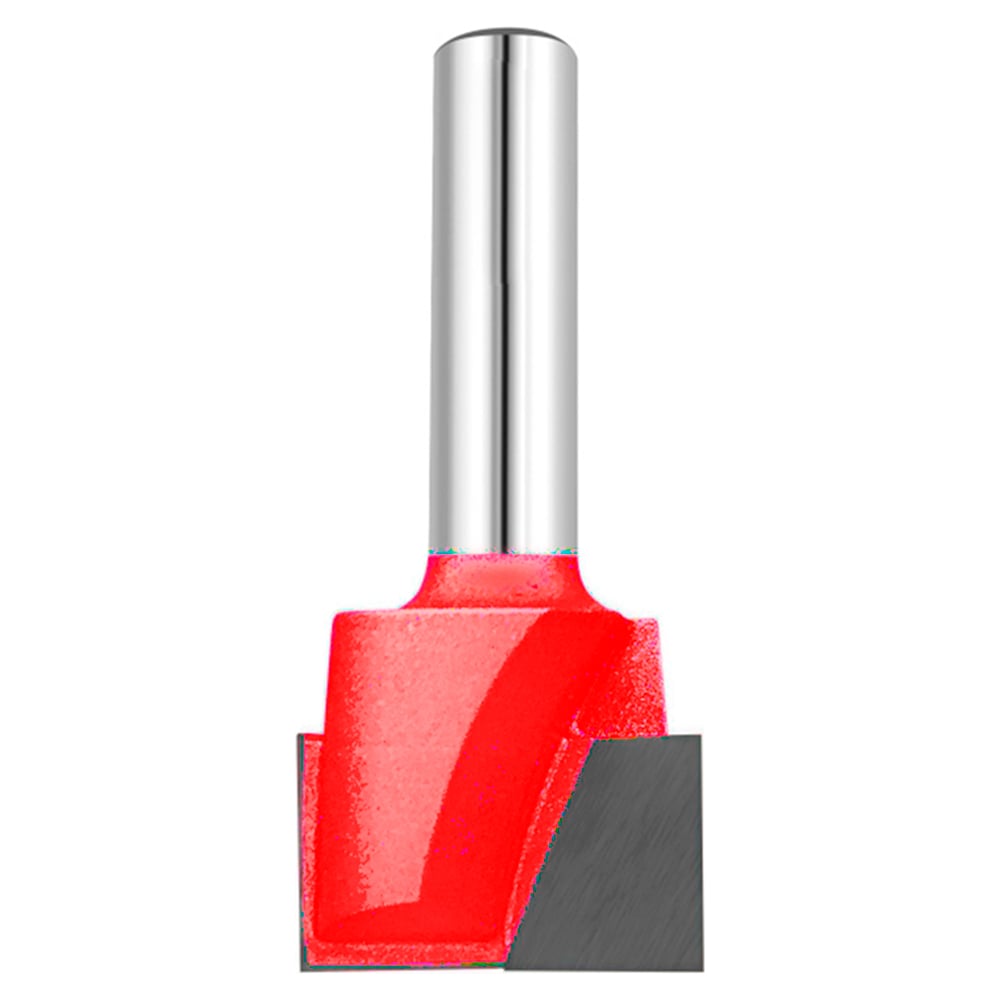 Изображение товара Фреза для выравнивания поверхностей D=38x11.9x59 мм, РЕЗЕЦ 5560001